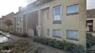 Apartment for rent, Viborg, Central Jutland Region, &lt;span class=&quot;blurred street&quot; onclick=&quot;ProcessAdRequest(4940242)&quot;&gt;&lt;span class=&quot;hint&quot;&gt;See streetname&lt;/span&gt;[xxxxxxxxxxxxx]&lt;/span&gt;