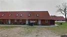 Apartment for rent, Viborg, Central Jutland Region, Guldblommevej