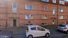 Apartment for rent, Randers NV, Randers, Nyvej