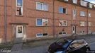 Apartment for rent, Randers NV, Randers, Nyvej