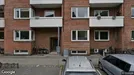 Apartment for rent, Aarhus C, Aarhus, Ingerslevs Boulevard