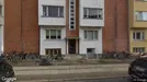 Apartment for rent, Aarhus N, Aarhus, Trøjborgvej