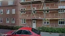 Apartment for rent, Randers NØ, Randers, Udbyhøjvej