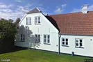 Apartment for rent, Gredstedbro, Region of Southern Denmark, Våesvej