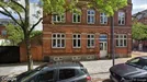 Apartment for rent, Odense C, Odense, Jagtvej