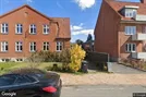 Apartment for rent, Odense C, Odense, Damhusvej