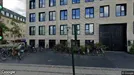 Apartment for rent, Frederiksberg, Copenhagen, &lt;span class=&quot;blurred street&quot; onclick=&quot;ProcessAdRequest(5189648)&quot;&gt;&lt;span class=&quot;hint&quot;&gt;See streetname&lt;/span&gt;[xxxxxxxxxxxxx]&lt;/span&gt;