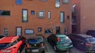 Apartment for rent, Horsens, Central Jutland Region, &lt;span class=&quot;blurred street&quot; onclick=&quot;ProcessAdRequest(5195984)&quot;&gt;&lt;span class=&quot;hint&quot;&gt;See streetname&lt;/span&gt;[xxxxxxxxxxxxx]&lt;/span&gt;