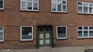 Apartment for rent, Haderslev, Region of Southern Denmark, &lt;span class=&quot;blurred street&quot; onclick=&quot;ProcessAdRequest(5197355)&quot;&gt;&lt;span class=&quot;hint&quot;&gt;See streetname&lt;/span&gt;[xxxxxxxxxxxxx]&lt;/span&gt;