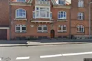 Apartment for rent, Esbjerg Center, Esbjerg (region), Jernbanegade