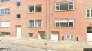 Apartment for rent, Aalborg Center, Aalborg (region), Herluf Trolles Gade