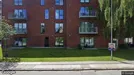 Apartment for rent, Risskov, Aarhus, &lt;span class=&quot;blurred street&quot; onclick=&quot;ProcessAdRequest(5249962)&quot;&gt;&lt;span class=&quot;hint&quot;&gt;See streetname&lt;/span&gt;[xxxxxxxxxxxxx]&lt;/span&gt;