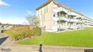 Apartment for rent, Skive, Central Jutland Region, Holstebrovej