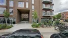 Apartment for rent, Valby, Copenhagen, &lt;span class=&quot;blurred street&quot; onclick=&quot;ProcessAdRequest(5311092)&quot;&gt;&lt;span class=&quot;hint&quot;&gt;See streetname&lt;/span&gt;[xxxxxxxxxxxxx]&lt;/span&gt;