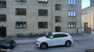 Apartment for rent, Nørrebro, Copenhagen, &lt;span class=&quot;blurred street&quot; onclick=&quot;ProcessAdRequest(5378821)&quot;&gt;&lt;span class=&quot;hint&quot;&gt;See streetname&lt;/span&gt;[xxxxxxxxxxxxx]&lt;/span&gt;