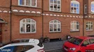 Apartment for rent, Aarhus C, Aarhus, Grønnegade