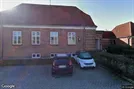 Room for rent, Engesvang, Central Jutland Region, Jernbanegade