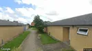 Apartment for rent, Haderslev, Region of Southern Denmark, Viekær