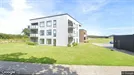 Apartment for rent, Fredericia, Region of Southern Denmark, Langelandsvej