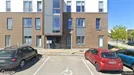 Apartment for rent, Aalborg Øst, Aalborg (region), &lt;span class=&quot;blurred street&quot; onclick=&quot;ProcessAdRequest(5430860)&quot;&gt;&lt;span class=&quot;hint&quot;&gt;See streetname&lt;/span&gt;[xxxxxxxxxxxxx]&lt;/span&gt;