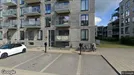 Apartment for rent, Risskov, Aarhus, &lt;span class=&quot;blurred street&quot; onclick=&quot;ProcessAdRequest(5442576)&quot;&gt;&lt;span class=&quot;hint&quot;&gt;See streetname&lt;/span&gt;[xxxxxxxxxxxxx]&lt;/span&gt;