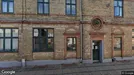 Apartment for rent, Middelfart, Funen, Tværgade