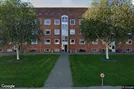 Apartment for rent, Skive, Central Jutland Region, Grønnegade