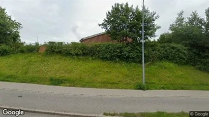 Apartments for rent in Arden - Photo from Google Street View