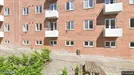 Apartment for rent, Aarhus C, Aarhus, Tage-Hansens Gade