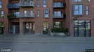 Apartment for rent, Aarhus C, Aarhus, Søren Frichs Vej