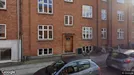 Apartment for rent, Aarhus N, Aarhus, Herluf Trolles Gade