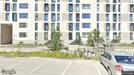 Apartment for rent, Copenhagen SV, Copenhagen, &lt;span class=&quot;blurred street&quot; onclick=&quot;ProcessAdRequest(5752535)&quot;&gt;&lt;span class=&quot;hint&quot;&gt;See streetname&lt;/span&gt;[xxxxxxxxxxxxx]&lt;/span&gt;