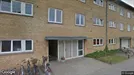 Apartment for rent, Haderslev, Region of Southern Denmark, &lt;span class=&quot;blurred street&quot; onclick=&quot;ProcessAdRequest(5771640)&quot;&gt;&lt;span class=&quot;hint&quot;&gt;See streetname&lt;/span&gt;[xxxxxxxxxxxxx]&lt;/span&gt;