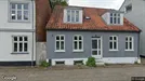 Apartment for rent, Viborg, Central Jutland Region, Sct. Ibs Gade