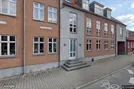 Apartment for rent, Fredericia, Region of Southern Denmark, Sjællandsgade