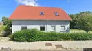 Apartment for rent, Frederikshavn, North Jutland Region, Hjørringvej