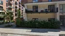 Apartment for rent, Aarhus C, Aarhus, Dirch Passers Gade