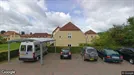 Apartment for rent, Rødding, Region of Southern Denmark, Skodborg Nørregade