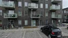 Apartment for rent, Risskov, Aarhus, Arresøvej