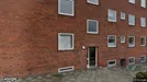 Apartment for rent, Viby J, Aarhus, Holme Møllevej