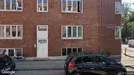 Apartment for rent, Aalborg Center, Aalborg (region), &lt;span class=&quot;blurred street&quot; onclick=&quot;ProcessAdRequest(6147591)&quot;&gt;&lt;span class=&quot;hint&quot;&gt;See streetname&lt;/span&gt;[xxxxxxxxxxxxx]&lt;/span&gt;