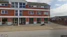 Apartment for rent, Hirtshals, North Jutland Region, Peder Rimmensgade