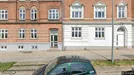 Apartment for rent, Randers NV, Randers, Viborgvej