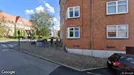 Apartment for rent, Randers C, Randers, Vester Altanvej