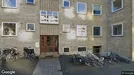 Apartment for rent, Aarhus C, Aarhus, &lt;span class=&quot;blurred street&quot; onclick=&quot;ProcessAdRequest(6150658)&quot;&gt;&lt;span class=&quot;hint&quot;&gt;See streetname&lt;/span&gt;[xxxxxxxxxxxxx]&lt;/span&gt;