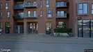 Apartment for rent, Aarhus C, Aarhus, Søren Frichs Vej