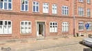 Apartment for rent, Haderslev, Region of Southern Denmark, Østergade