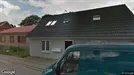 Apartment for rent, Ørnhøj, Central Jutland Region, Søndervang