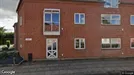 Apartment for rent, Rødding, Region of Southern Denmark, Jarlsvej