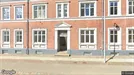 Apartment for rent, Viborg, Central Jutland Region, &lt;span class=&quot;blurred street&quot; onclick=&quot;ProcessAdRequest(6406110)&quot;&gt;&lt;span class=&quot;hint&quot;&gt;See streetname&lt;/span&gt;[xxxxxxxxxxxxx]&lt;/span&gt;